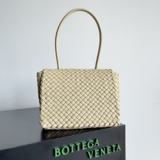 Bottega Veneta Shopping Bags